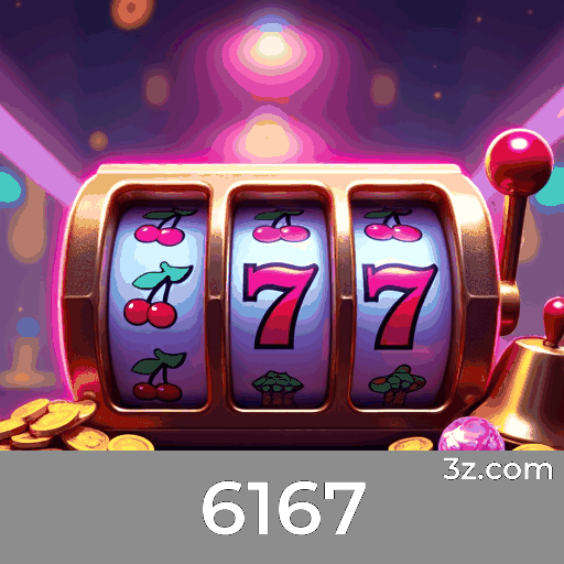 6167 Login Seguro: Proteção e Benefícios Exclusivos