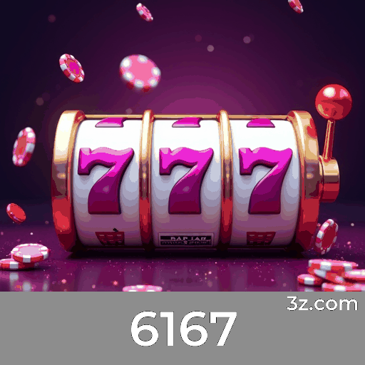 Descubra a Convergência de Tecnologias e Experiências Disruptivas na 6167