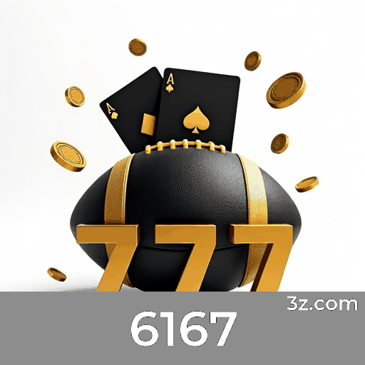 6167 Login Seguro: Proteção e Benefícios Exclusivos