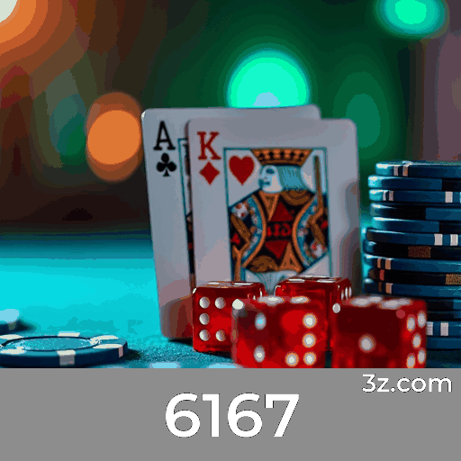 Descubra a Convergência de Tecnologias e Experiências Disruptivas na 6167