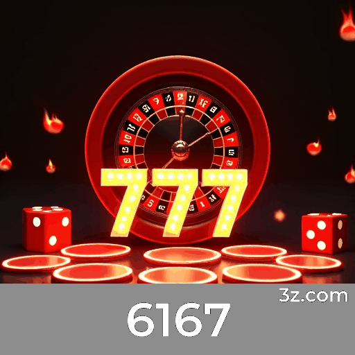 Maximize Promoções: Estratégia Integrada na 6167