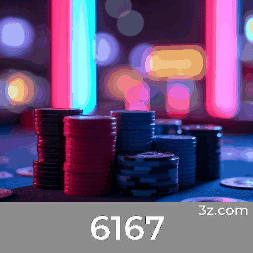 6167 Bônus: Estratégias Inteligentes de Valor