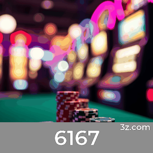 Experimente 6167: Aposta Completa e Conveniente